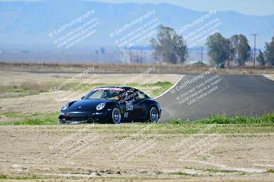 media/Mar-01-2025-Turn8 Trackdays (Sat) [[3bac13d0ad]]/Advanced/Session 3 (Turns 10 and 11 Outside)/